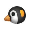 PingPuffin
